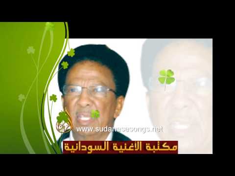 حمد الريح و د هاشم حبيب الله بسمة الأيام ابراهيم عوض و عبد الرحمن الري ح عود