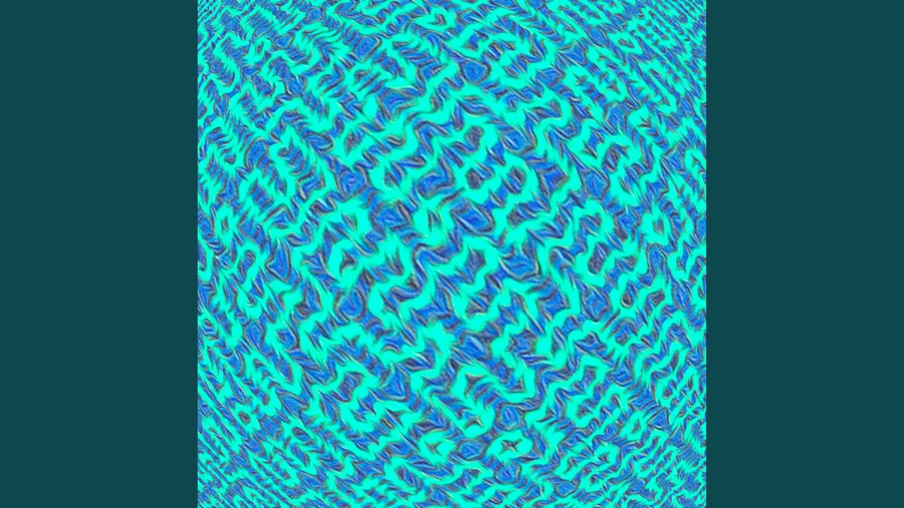 Ver Magic Eye no YouTube Ver Magic Eye no YouTube