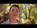 The Lord's Prayer [Jaime Milson - ft. Wyley Wilkin]