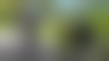 High Speed Wins Vs. Fails On The Road & More! | People Are Awesome Vs. FailArmy