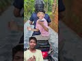 Phone Ko Fek diya📱😂 The Alone Voice Including Touching EveryOne Heart ❤️#survival #timelapse #comedy