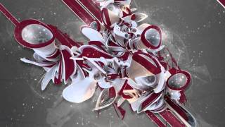 Encode - Magic Points