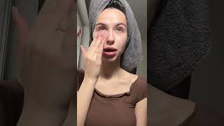 Артикул вб: 504547044 #экокосметика #уходзакожей #сывороткадлялица