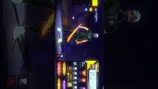 Team yt......./\brothers...☠⚔ #edit #freefire #guildmembers #brothers and the#guildleague #teamyt..⚔