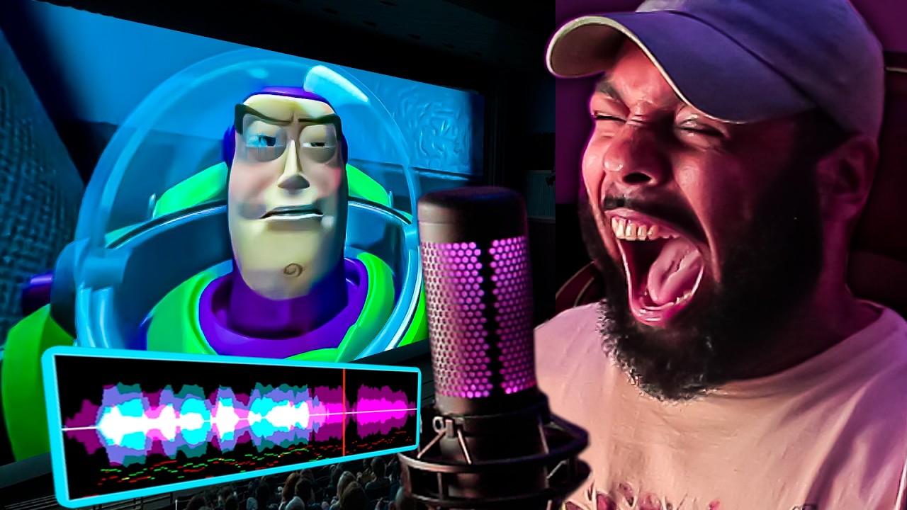 Latest Title & Thumbnail