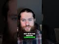 Jesus Trial: The Son of Man Revelation Explained #shorts #jesus #sonofman #enochian #biblicalhistory