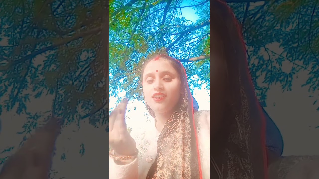 mere balka ki maa tane 💞🌹🥰