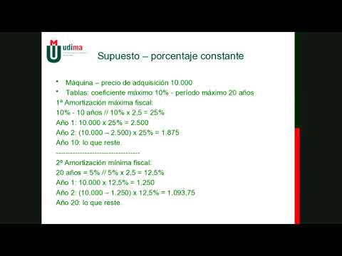 Sesión 2 impuesto