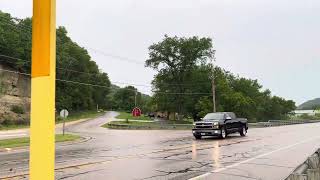 Soldiers Grove, WI