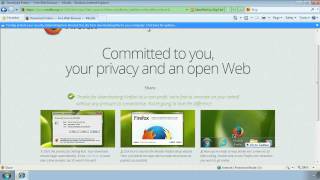 Celebrity How To Download Mozilla Firefox Standalone Offline Installer Latest Version Net Worth