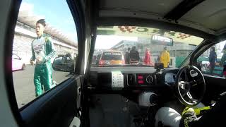 2026 K4GP 222 1