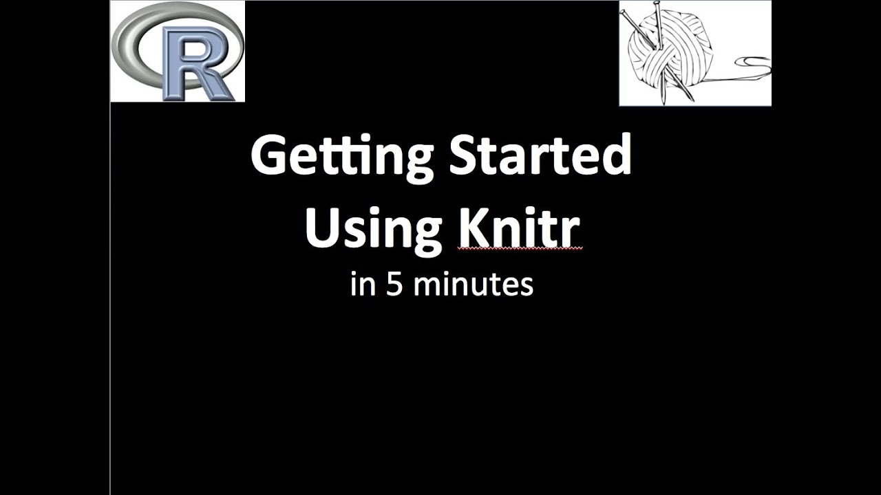 Knitr Root Dir