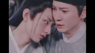 chengyi in stand by me, chang'an Cheng Yi‘s #chengyi #成毅