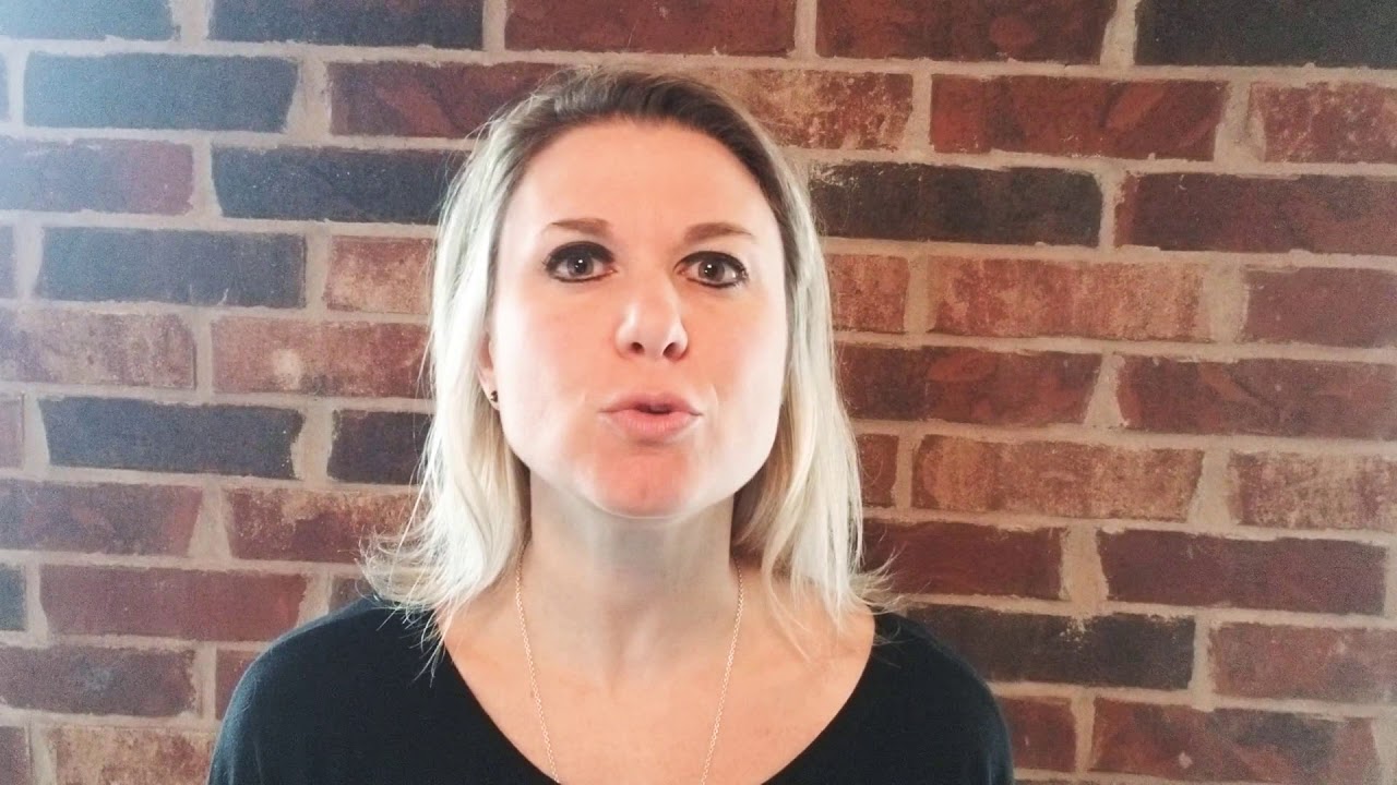 What happens in Oklahoma, stays in Oklahoma?! (Video 2 of 4) Clear my Record, I need an expungement!