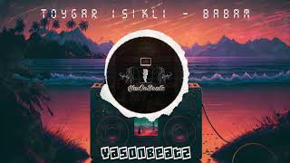 Turkish Violin Beat | Toygar işıklı - Babam Remix | Music To Chill & Listen | 2024 Resimi