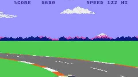 Hyperspin Intro Video ► Atari 5200