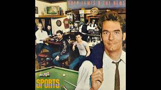 Huey Lewis And The News - Sports (1983) 3/3
Track List: 7-9
7. If This Is It (0:00)
8. You Crack Me Up (3:54)
9. Honky Tonk Blues (7:37)
Part 1. https://youtu.be/HHP tjQy7U
Part 2. https://youtu.be/KrpKXZBpZ-U
Part 3. https://youtu.be/DUAhDWR4PkQ
Playlist: https://www.youtube.com/playlist?list=PLkWvh9BoHZBoqpPCDuAeOf9kk0B4Gr4bl
From Wikipedia, the free encyclopedia:
Sports is the third album by American rock band Huey Lewis and the News, released on September 15, 1983, by Chrysalis Records. It reached No. 1 on the Billboard 200 on June 30, 1984, and ultimately charted for 160 weeks. Sports was ranked No. 2 on the Billboard year-end album chart for 1984 and spawned four top-ten hits on the Billboard Hot 100, with Heart and Soul and The Heart of Rock & Roll earning Grammy Award nominations. Sports also did well internationally, where most of its singles charted in the top 40 in multiple countries. The album has been certified 7× Platinum by the RIAA.
Personnel:
Huey Lewis – vocals, harmonica
Mario Cipollina – bass guitar
Johnny Colla – vocals, saxophone, guitar
Bill Gibson – drums, vocals, percussion
Chris Hayes – lead guitar, vocals
Sean Hopper – keyboards, vocals
Additional musician:
John McFee – pedal steel guitar (Honky Tonk Blues)
Technical:
Huey Lewis and the News – producers
Jim Gaines – engineer
Jeffrey (Nik) Norman – additional engineer, assistant engineer (tracks 1–3, 5–9)
Jesse Osborne – assistant engineer (tracks 1–3, 5–9)
Bob Clearmountain – mixing (tracks 1–3, 5–9)
Larry Alexander – mixing (track 4)
Bob Greenberg – assistant engineer (track 4)
Mark Deadman – sound engineer
Ted Jensen – mastering
Bennett Hall – creative director, cover art, handtinted photography, photo montage
Bunny Zaruba – graphic and logo design Huey Lewis And The News - Sports (1983) 3/3