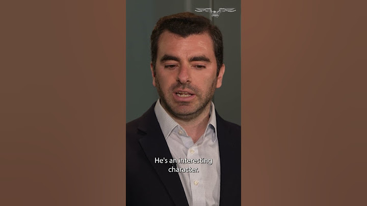 Joe Lawler on Trump's growing feud with the Fed and the future of Powell - short 2