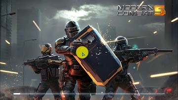 How to hack mc5 (2020) - it works