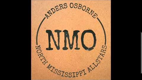 N.M.O. - Junco Pardna