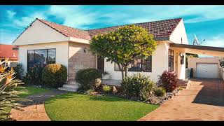 8 George Street, Berkeley NSW - The Perfect Development Site