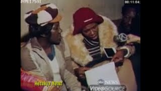 THE TRUE COST OF JONESTOWN: How Systemic TRAUMA Fed a Cult (1978)