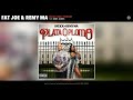 Remy Ma How Can I Forget Ft Kent Jones Without Fat Joe mp3