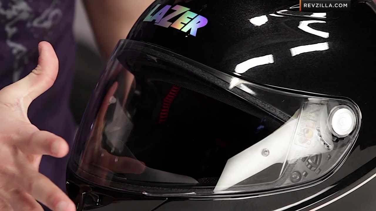 maxresdefault.jpg?sqp=-