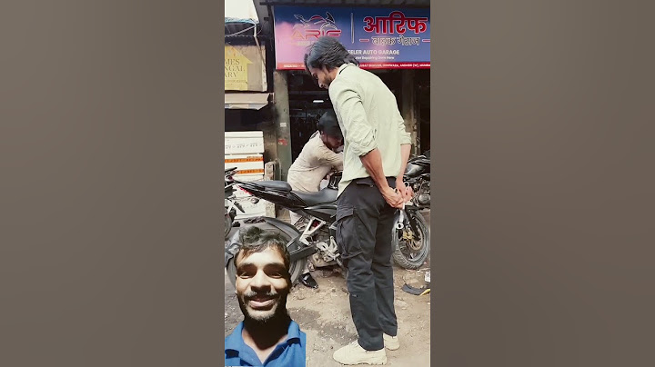 Problem mil nahi rahi bhai ko 😅#abrazkhan #shorts #viral