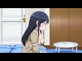 DBangz- Thick Niggas and Anime Tiddies AMV