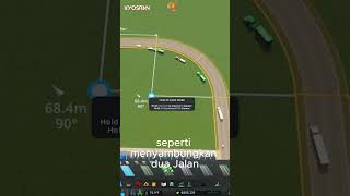 Rekomendasi Mod Cities Skylines #1
