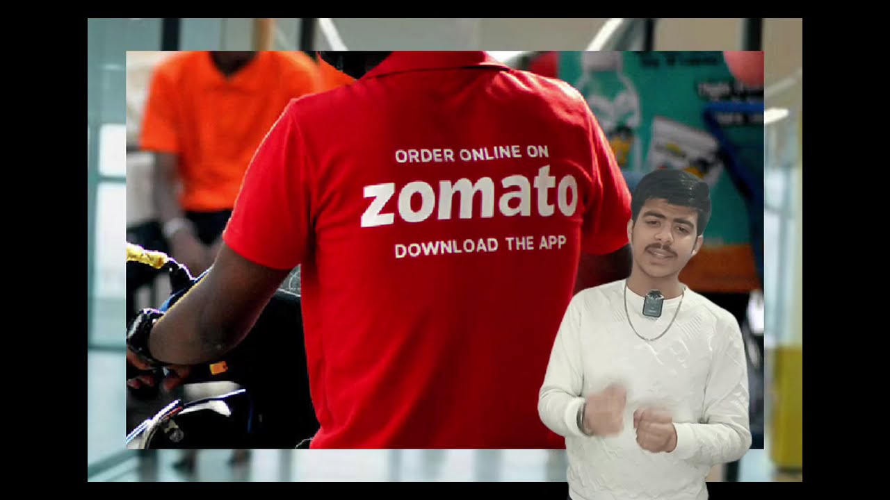 Coca-Cola Was Once a DRUG 💊 | Dark Business Truth Nobody Tells You”