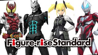 mqdefault.jpg