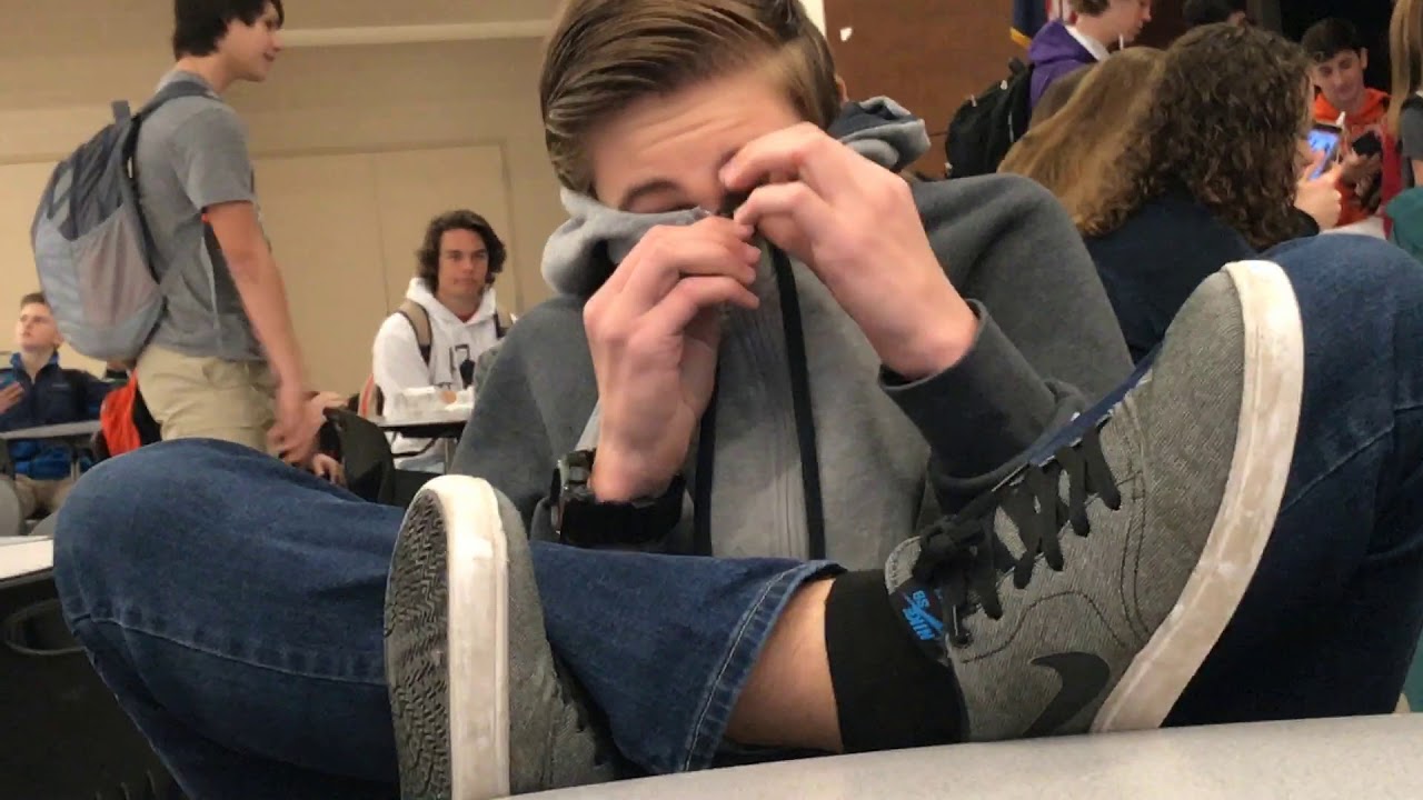 Japanese dinosaur is born then destroys city