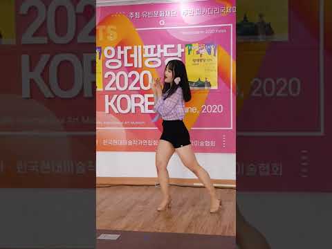 2019.12.11&amp;<strong>amp</strong>;팡예쇼 시즌 제5회&amp;<strong>amp</strong>;팡예어워드 <strong>FINAL</strong>&amp;<strong>amp</strong>;앙데팡당2020KOREA&amp;<strong>amp</strong>;Ai Wei(연주공주)&amp;<strong>amp</strong>;by Bigstart