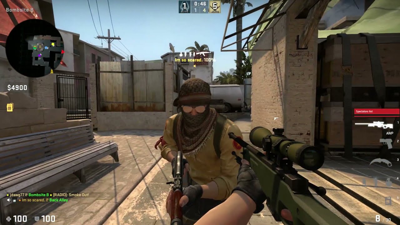 😭 (easton reupload)