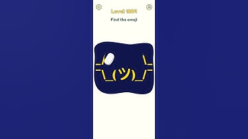 DOP 2 LEVEL 1804 #shorts #viral #trending #short #Android IOS