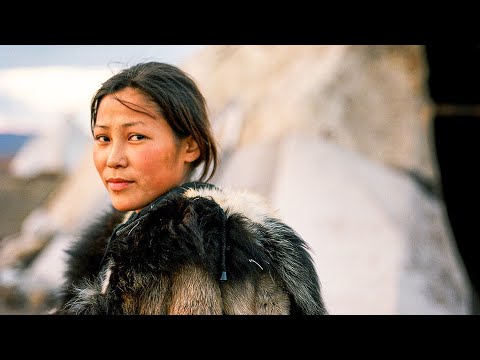 Видео: Традиции и обичаи на народите по света