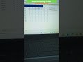 #Excel#amazing#computer#keys