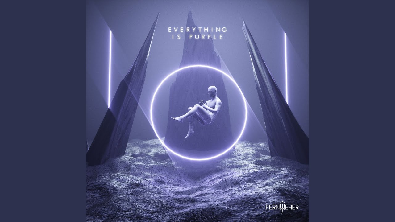 Watch Look (Interlude) on YouTube Watch Look (Interlude) on YouTube