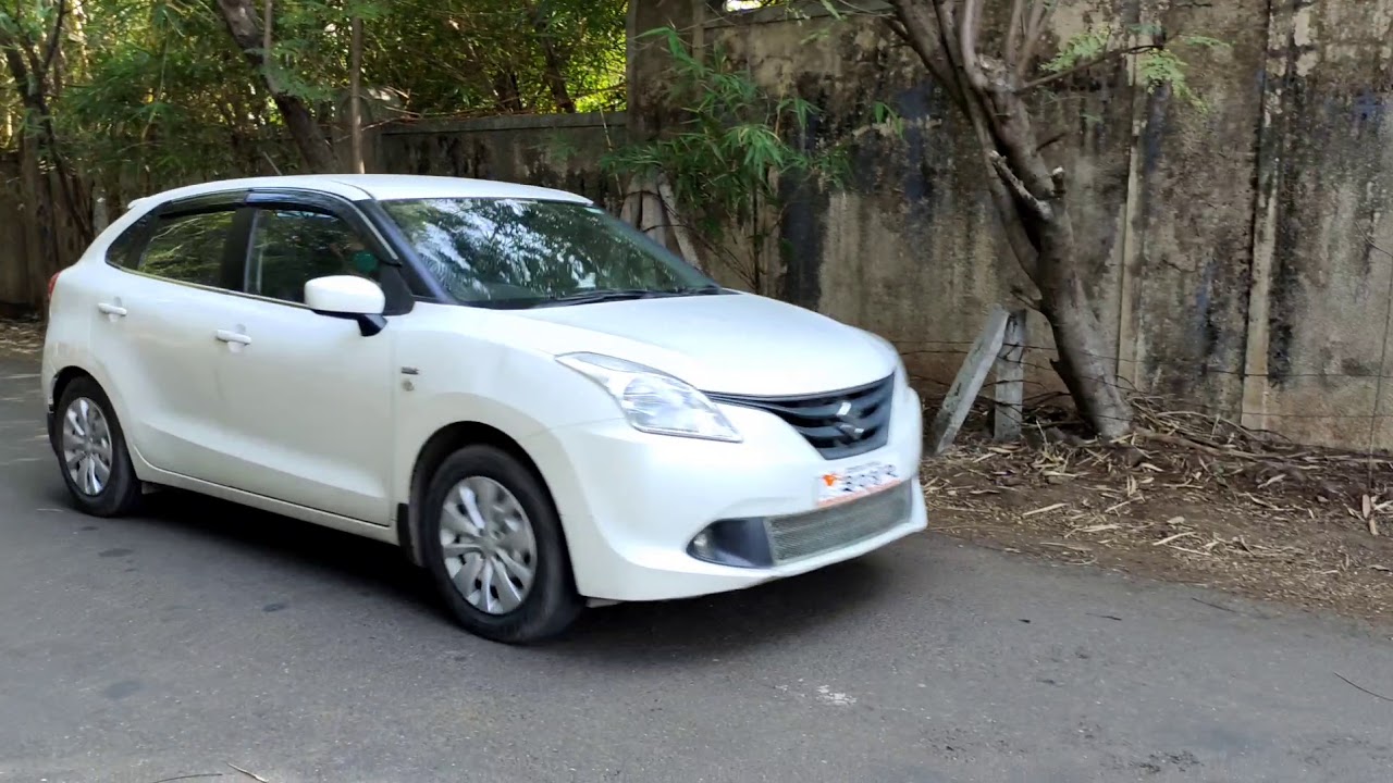 Trip to ND studio, Bhilavale and Morbe dam... 🏝️🚗