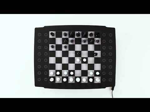 How to use the Auto Reset Feature? | Square Off SWAP - video from Square Off