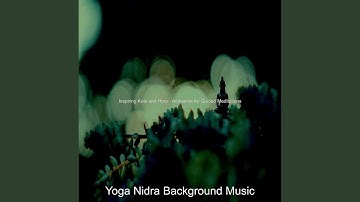 Classic Koto and Strings - Vibe for Deep Rest