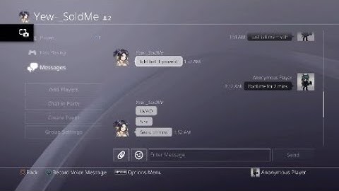 TRASH TALKER WANTS TO BOOT ME AFTER HE GETS CLAPPED | Apex Legends