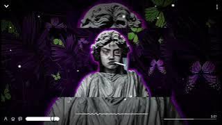 Sắc son câu thề | Phương Vy - Búp | Remix L.L