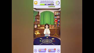 Tricky Story 2 Brain Twist level 60 gameplay walkthrough solution