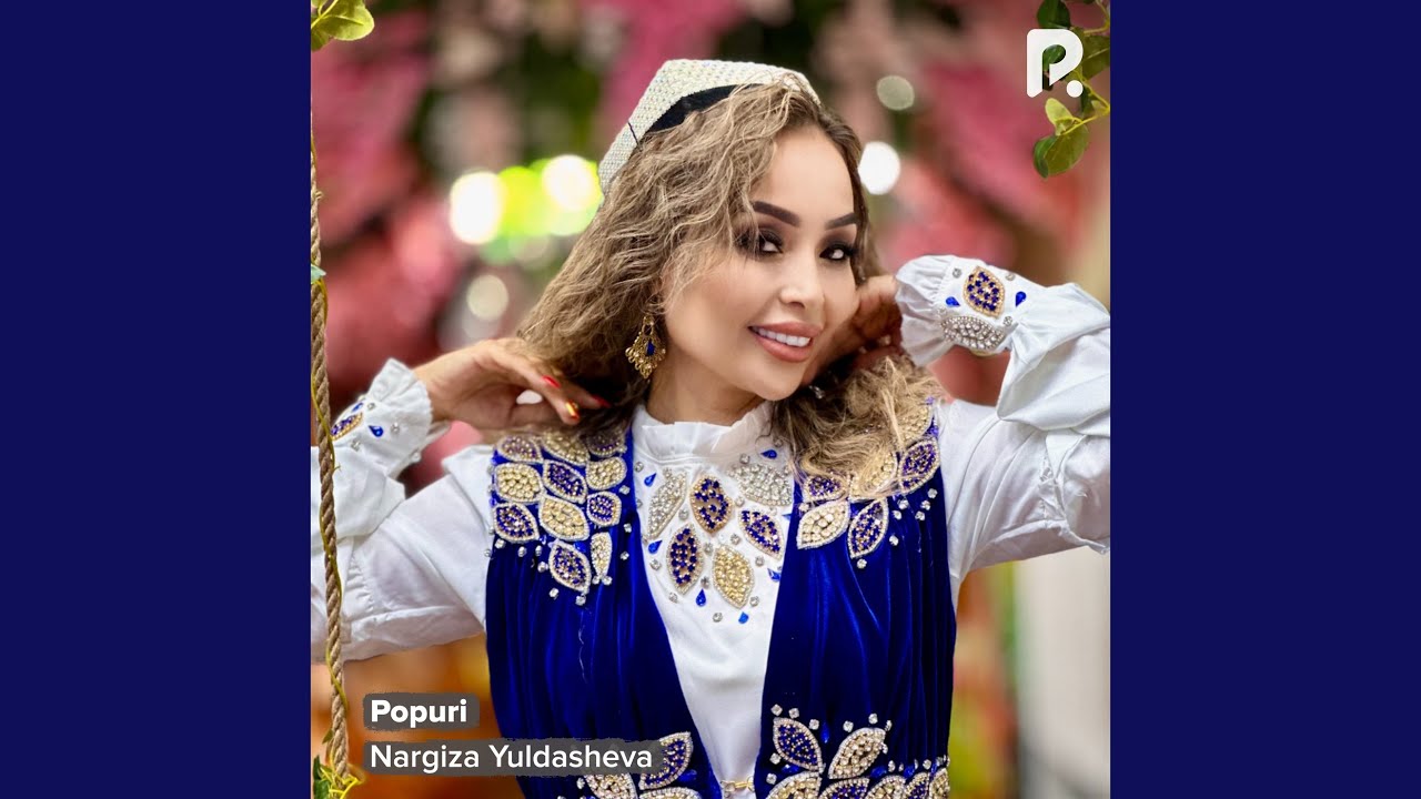 Watch Popuri on YouTube Watch Popuri on YouTube