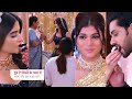 Ghum Hai Kisikey Pyaar Meiin Today Episode PROMO 2 27th Feb 2024 Savi Ka Plan Hua Success Aai Aka Ghum Hai Kisikey Pyaar Meiin Today Episode PROMO 2 27th Feb 2024 Savi Ka Plan Hua Success Aai Aka