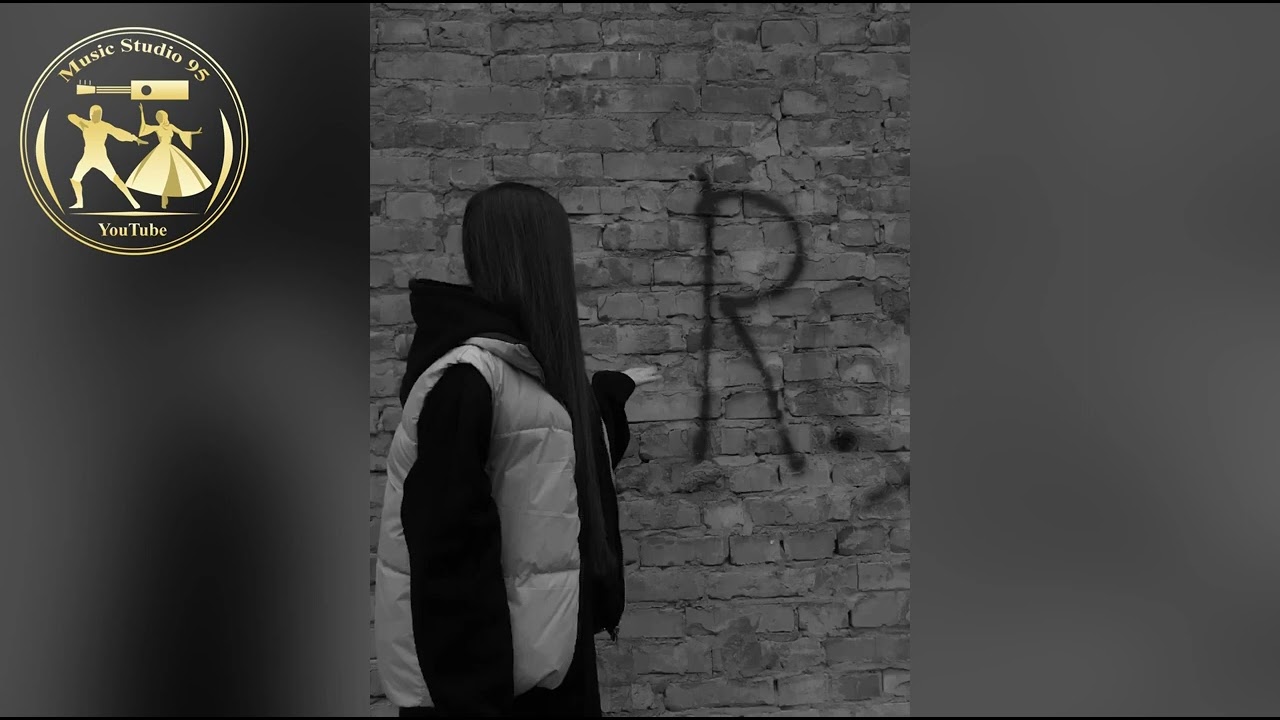 Жимчохь Дуьйна🔥