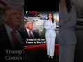 Trump's H-1B Fee Comes To Bite U.S? | Firstpost Live